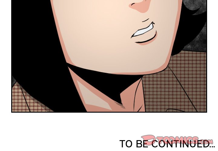 The Knuckleheads The Knuckleheads EP 82 - Toomics page 70 - 