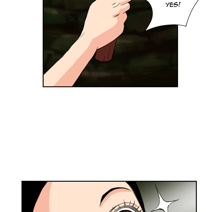 The Knuckleheads Chapter 83 page 13 - 