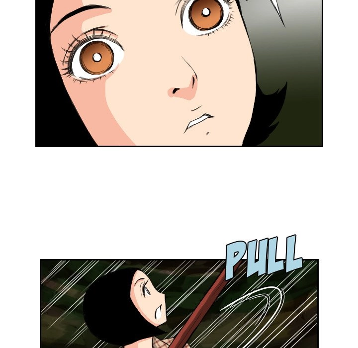 The Knuckleheads Chapter 83 page 14 - 