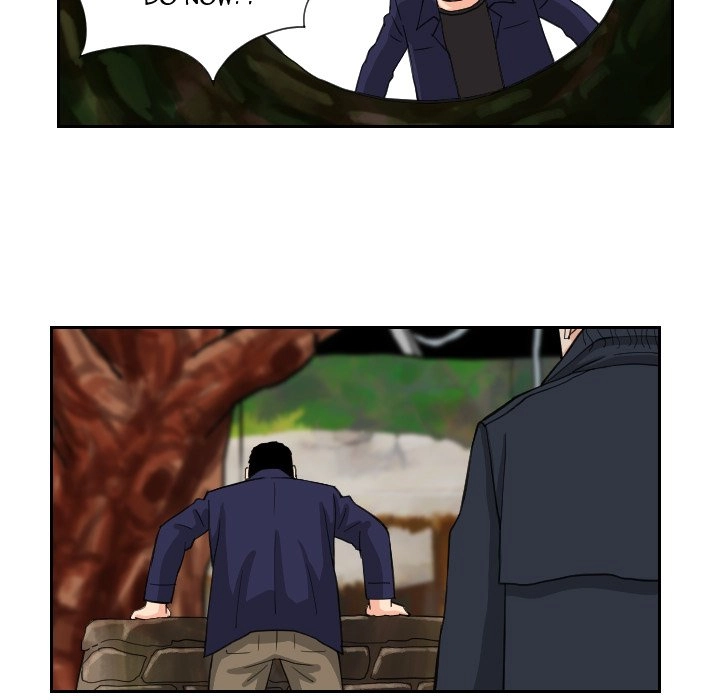 The Knuckleheads Chapter 83 page 19 - 