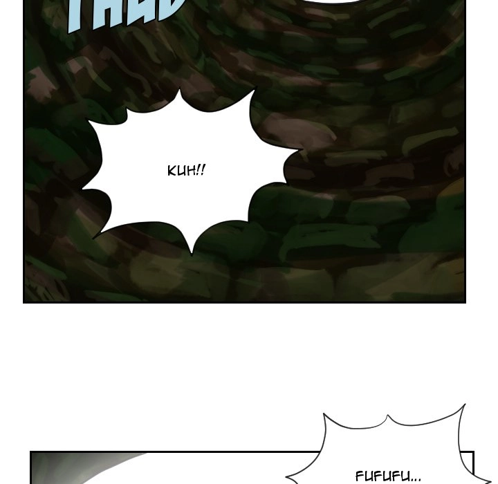 The Knuckleheads Chapter 83 page 23 - 