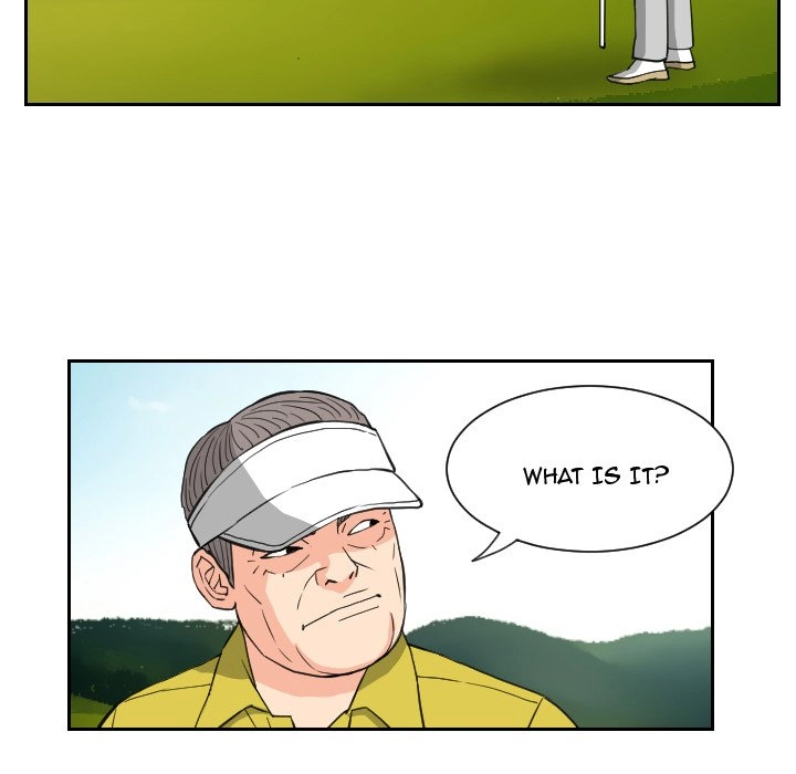 The Knuckleheads Chapter 83 page 28 - 