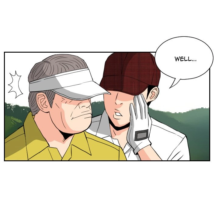 The Knuckleheads Chapter 83 page 29 - 