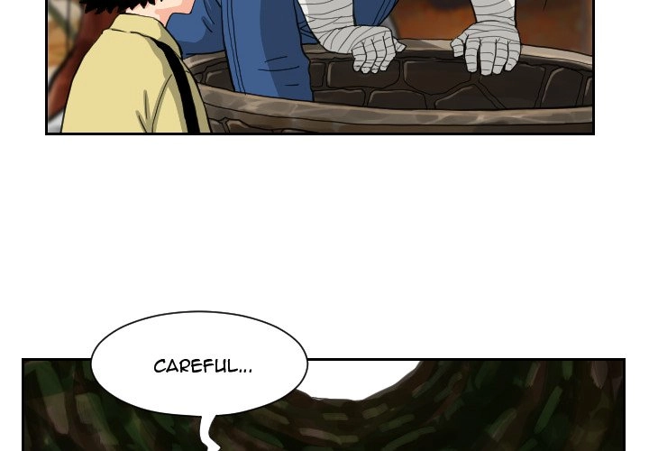 The Knuckleheads Chapter 83 page 4 - 