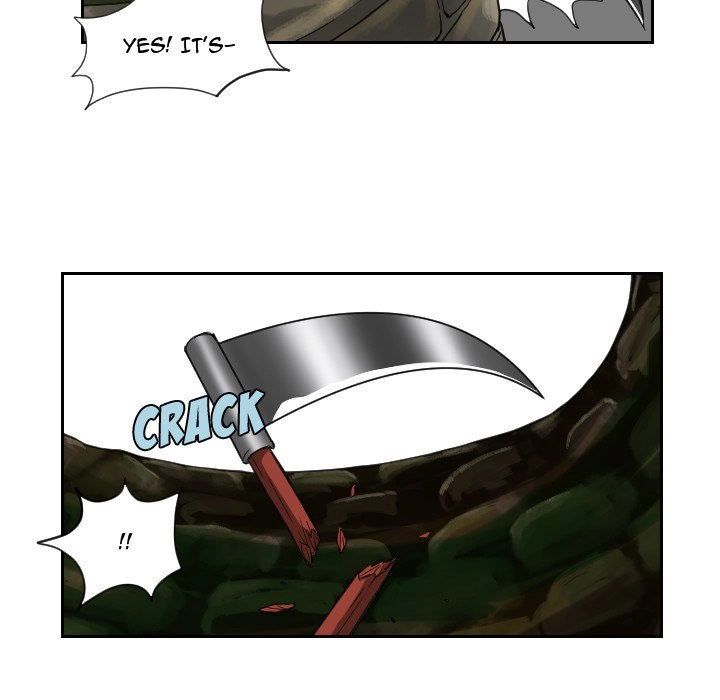 The Knuckleheads Chapter 83 page 37 - 