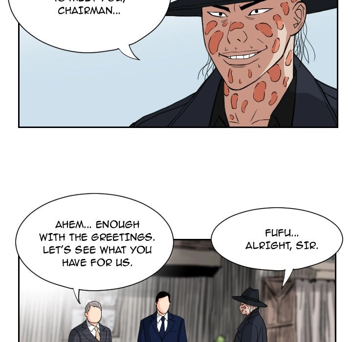 The Knuckleheads Chapter 83 page 49 - 