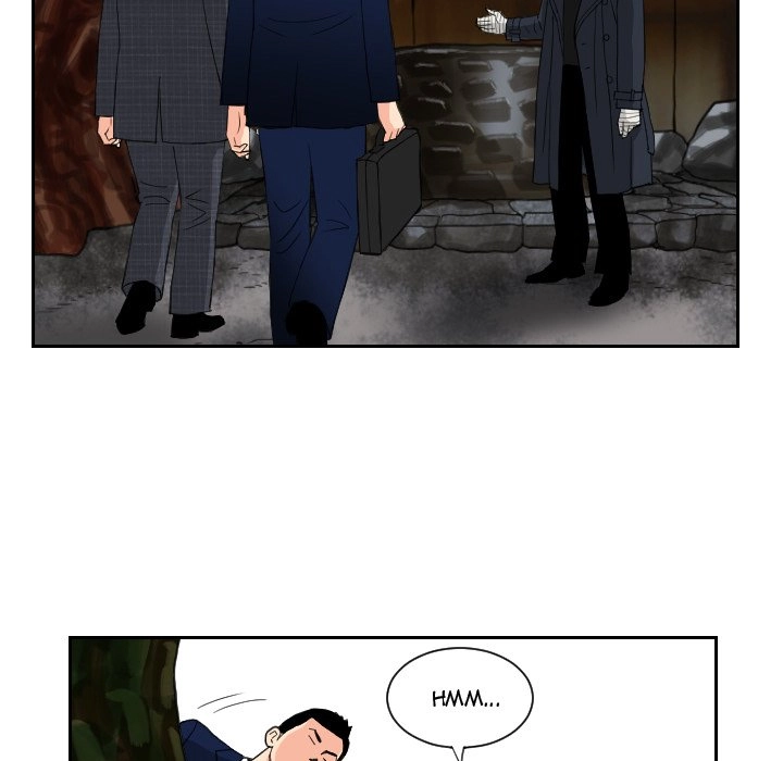The Knuckleheads Chapter 83 page 53 - 