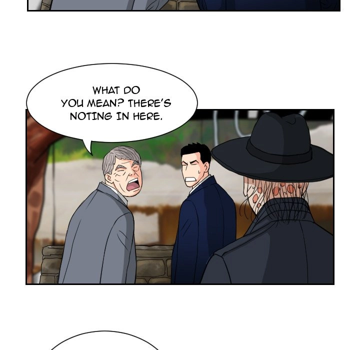 The Knuckleheads Chapter 83 page 55 - 