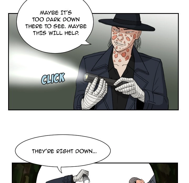The Knuckleheads Chapter 83 page 56 - 