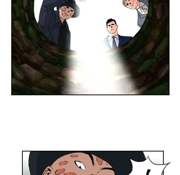 The Knuckleheads Chapter 83 page 57 - 