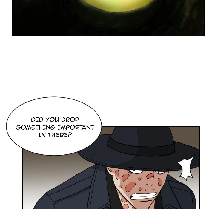 The Knuckleheads Chapter 83 page 59 - 