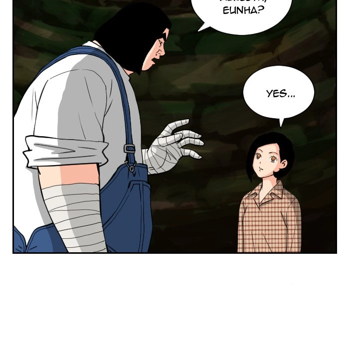 The Knuckleheads Chapter 83 page 7 - 