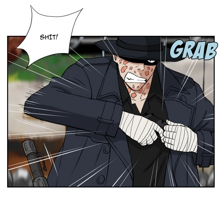 The Knuckleheads Chapter 83 page 63 - 