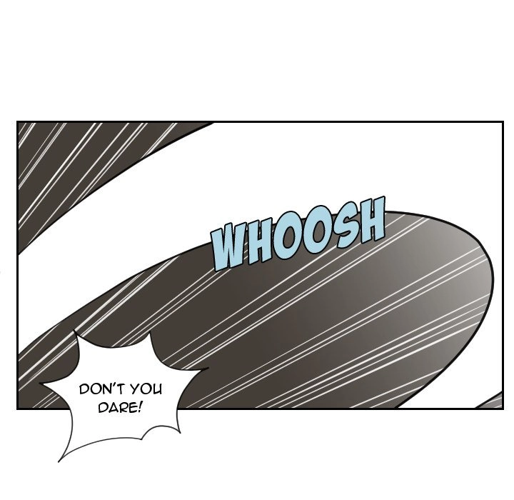 The Knuckleheads Chapter 83 page 64 - 