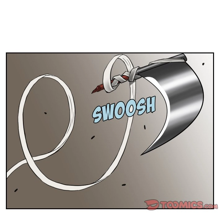 The Knuckleheads Chapter 83 page 66 - 