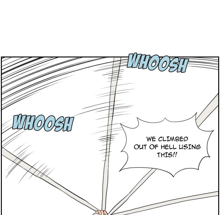 The Knuckleheads Chapter 83 page 68 - 