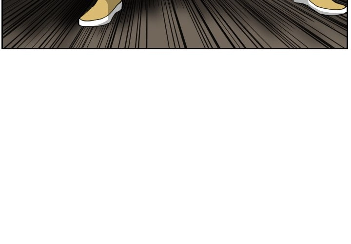 The Knuckleheads Chapter 83 page 70 - 