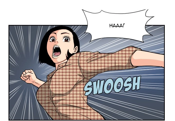 The Knuckleheads Chapter 84 page 3 - 