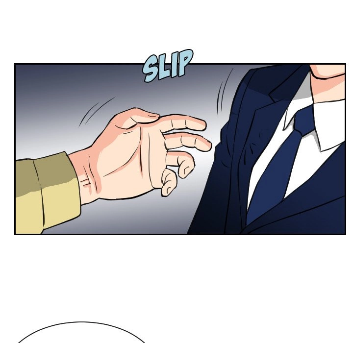 The Knuckleheads Chapter 84 page 21 - 