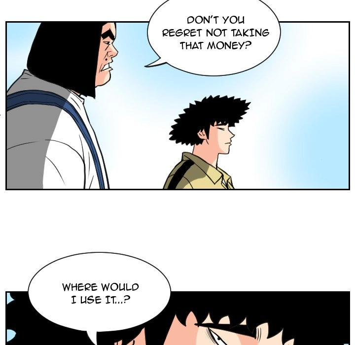 The Knuckleheads Chapter 84 page 29 - 
