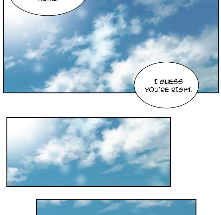The Knuckleheads Chapter 84 page 31 - 