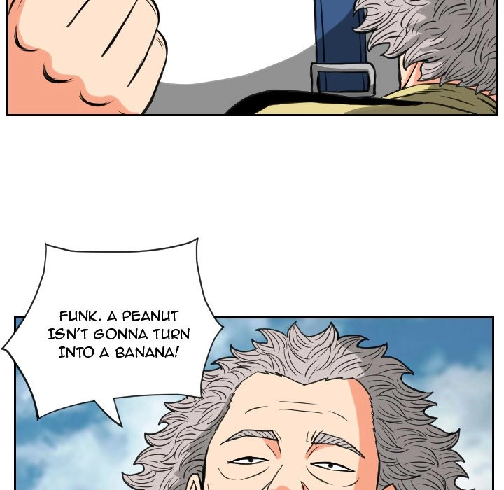 The Knuckleheads Chapter 84 page 36 - 