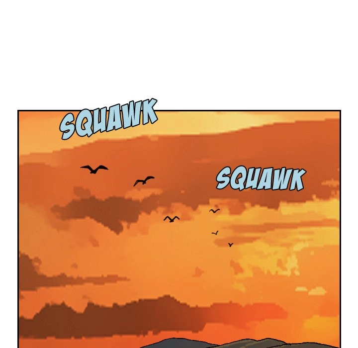 The Knuckleheads Chapter 84 page 43 - 