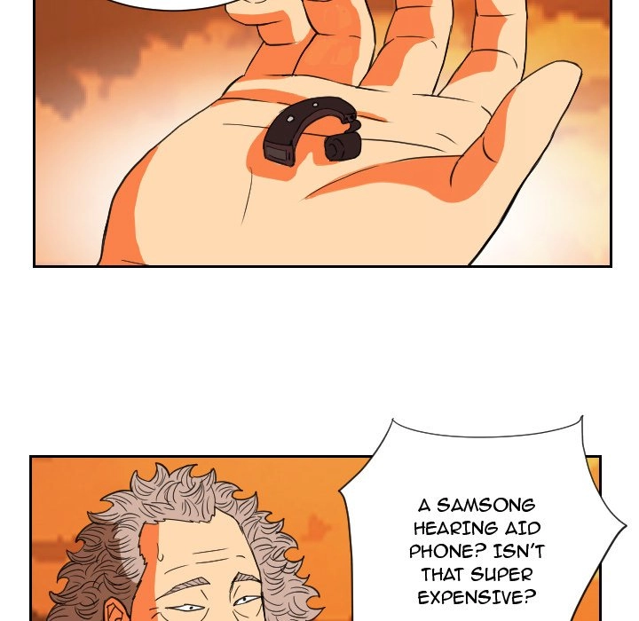 The Knuckleheads Chapter 84 page 49 - 