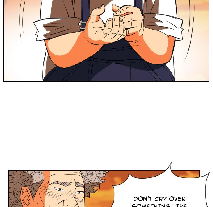The Knuckleheads Chapter 84 page 53 - 