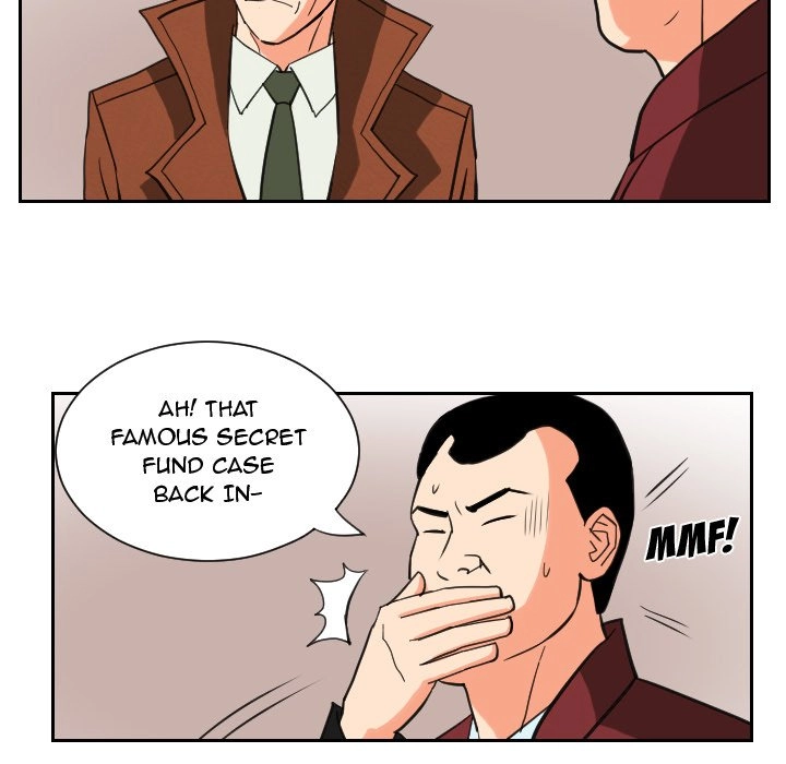 The Knuckleheads Chapter 84 page 62 - 
