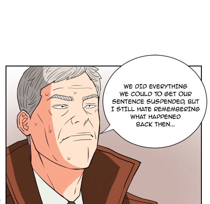 The Knuckleheads Chapter 84 page 63 - 