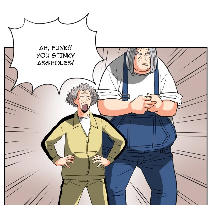 The Knuckleheads Chapter 84 page 65 - 