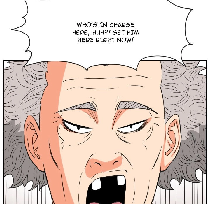 The Knuckleheads Chapter 84 page 67 - 