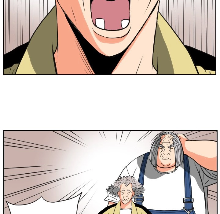 The Knuckleheads Chapter 84 page 68 - 