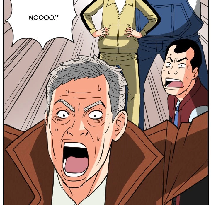The Knuckleheads Chapter 84 page 69 - 
