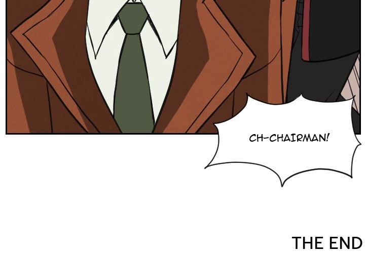 The Knuckleheads Chapter 84 page 70 - 