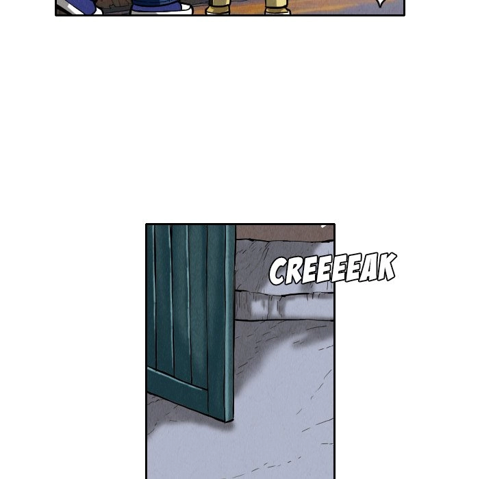 The Knuckleheads Chapter 9 page 12 - 