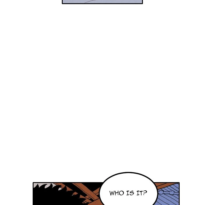 The Knuckleheads Chapter 9 page 13 - 