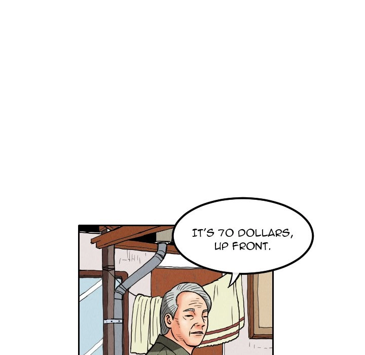 The Knuckleheads Chapter 9 page 19 - 