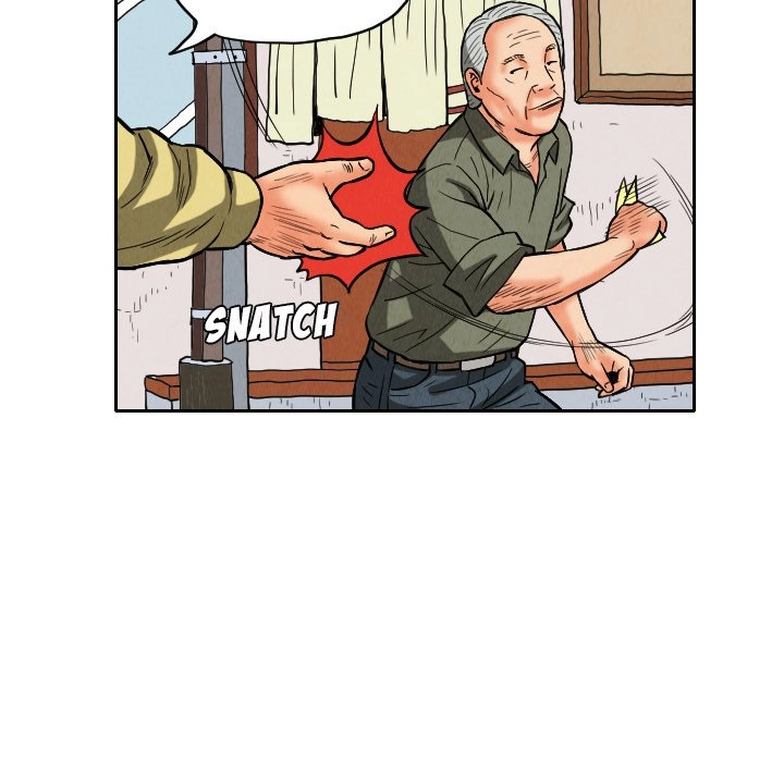 The Knuckleheads Chapter 9 page 24 - 