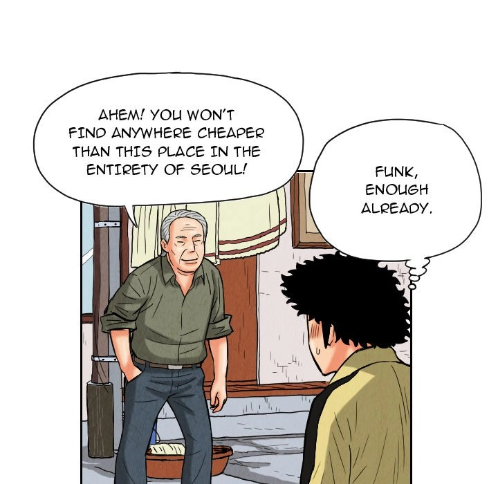 The Knuckleheads Chapter 9 page 25 - 