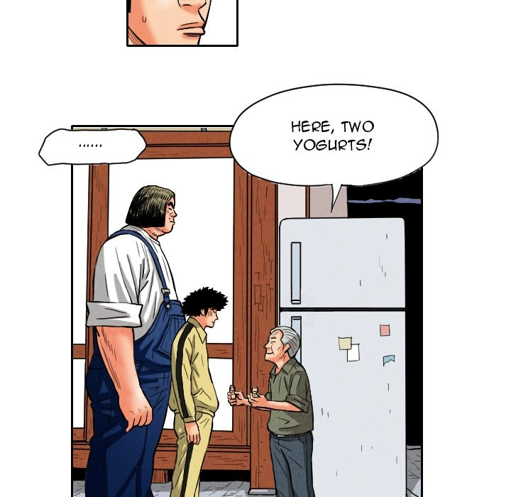 The Knuckleheads Chapter 9 page 29 - 