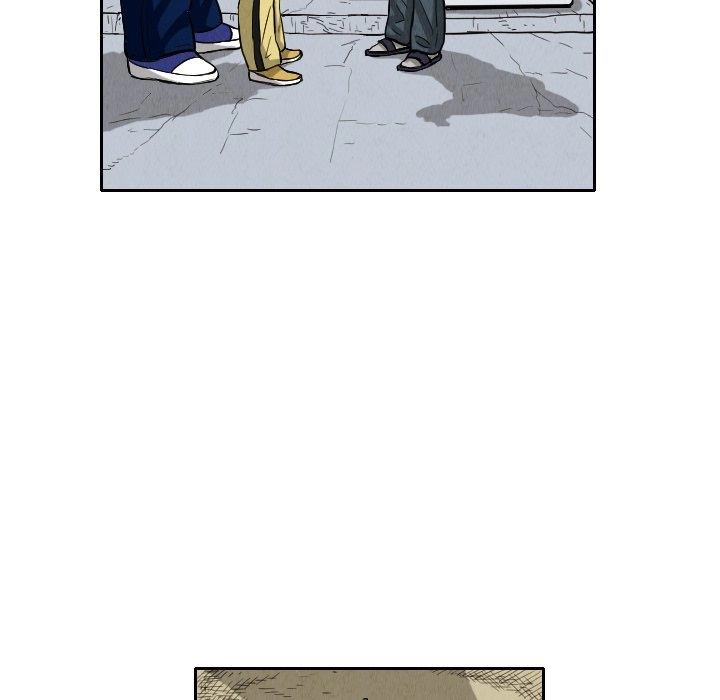 The Knuckleheads Chapter 9 page 30 - 