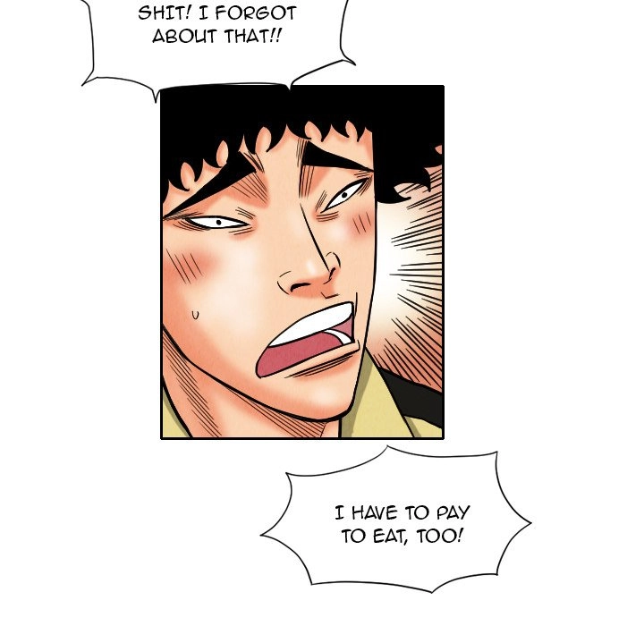 The Knuckleheads Chapter 9 page 35 - 