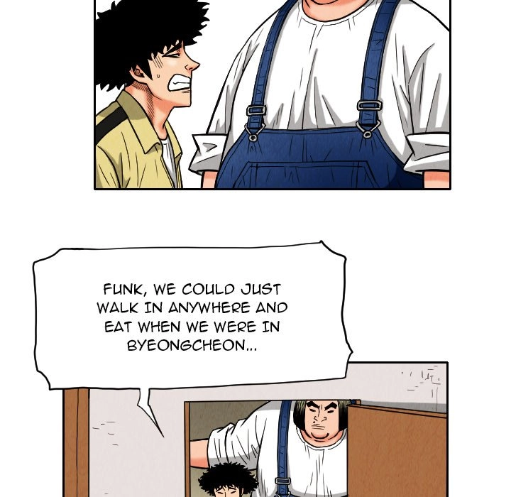 The Knuckleheads Chapter 9 page 37 - 