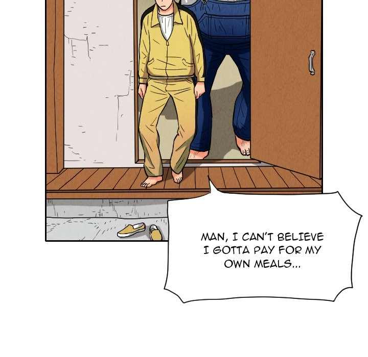 The Knuckleheads Chapter 9 page 38 - 