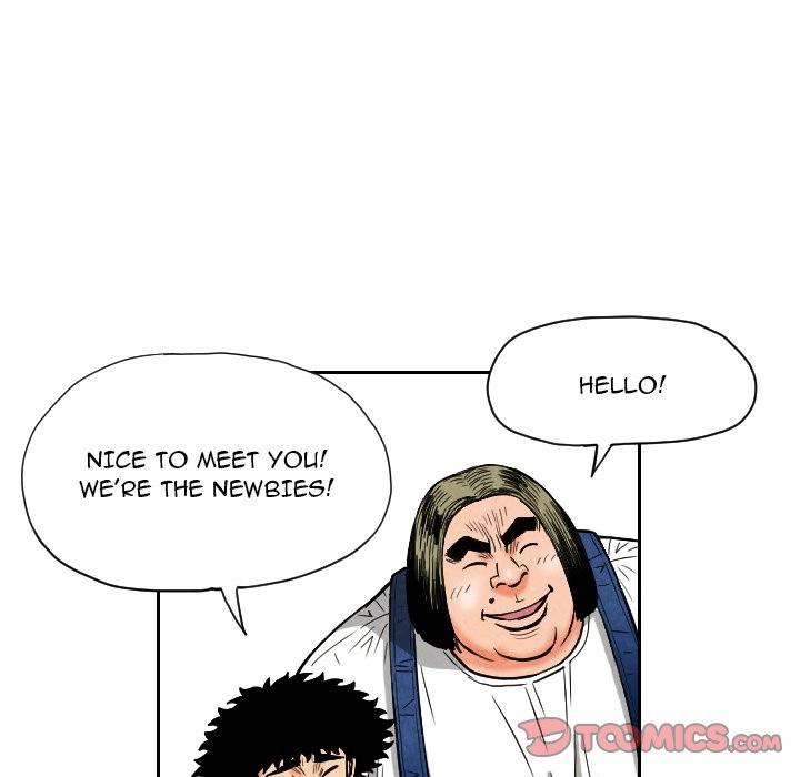 The Knuckleheads Chapter 9 page 42 - 