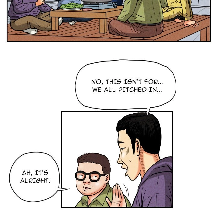 The Knuckleheads Chapter 9 page 44 - 