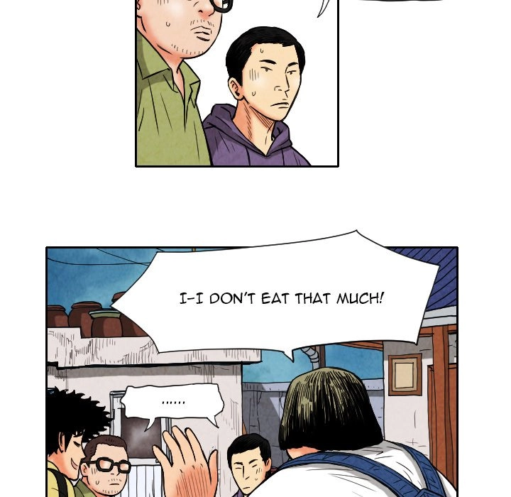 The Knuckleheads Chapter 9 page 46 - 