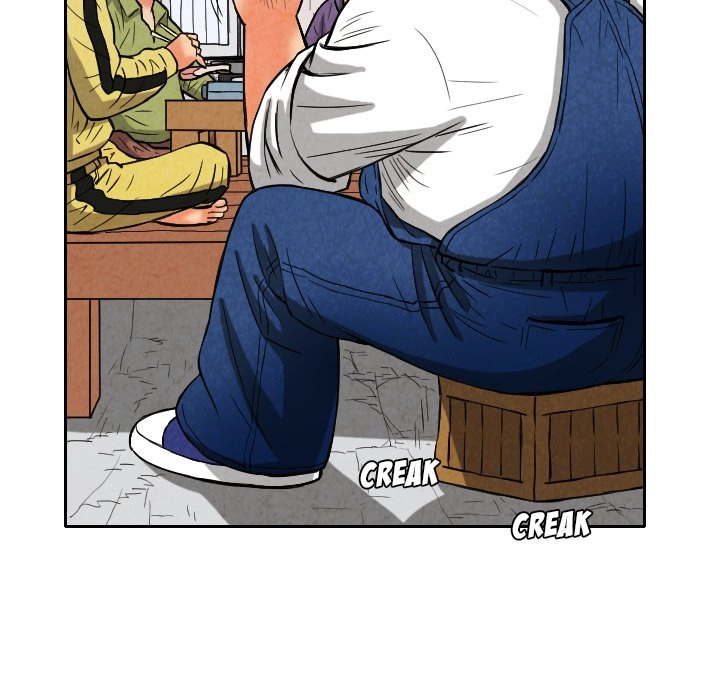 The Knuckleheads Chapter 9 page 47 - 